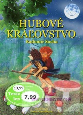 Hubové kráľovstvo