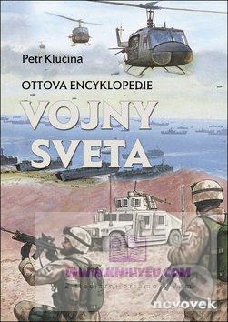 Novovek vojny sveta