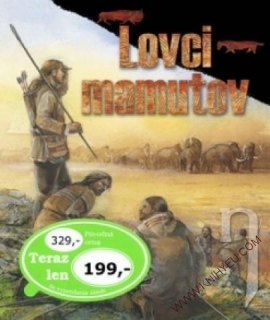 Lovci Mamutov