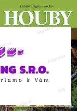 Houby