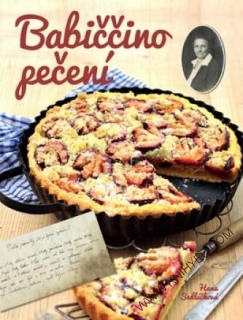 Babiččino pečení