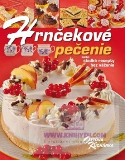 Hrnčekové pečenie