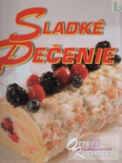 Sladké pečenie 