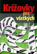 Krížovky pre všetkých