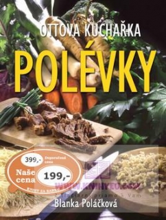 Polévky