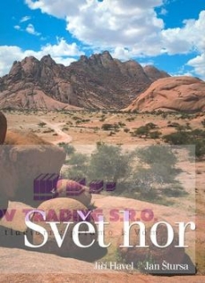 Svět hor