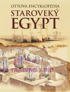 Staroveký Egypt