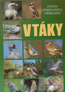 Vtáky 