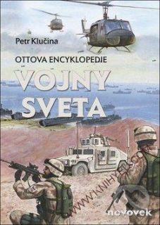 Novověk