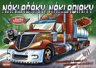 Nakladiaky